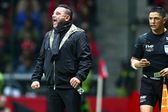 Antonio Mohamed tras caer goleado ante Tigres: "El equipo tiene humildad"