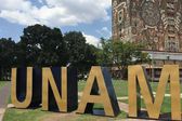 ¿Por qué la UNAM salió del top 100 de las mejores universidades del mundo?