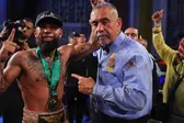 Luis 'Pantera' Nery peleará contra Nick Ball en Arabia Saudita