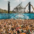 Tomorrowland 2025 en VIVO: ¿Dónde ver el festival y cómo reconstruyeron el escenario principal?
