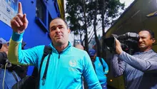 André Jardine sobre el duelo ante LAFC: “Este partido lleva la marca del América a nivel internacional”