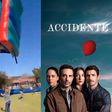 ¿Predicción o coincidencia? Accidente de inflable volador en Sudáfrica recuerda trama de serie mexicana