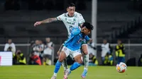¿Cuándo y dónde ver la Jornada 3 del Apertura 2025 de la Liga MX?