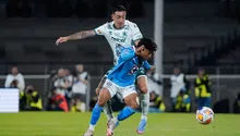 ¿Cuándo y dónde ver la Jornada 3 del Apertura 2025 de la Liga MX?