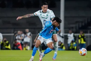 ¿Cuándo y dónde ver la Jornada 3 del Apertura 2025 de la Liga MX?
