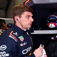 Helmut Marko confía en que Verstappen cumplirá su contrato con Red Bull