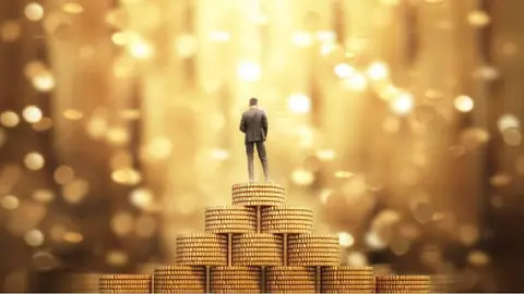 Adiós a Carlos Slim: así queda el top 10 de los más ricos del mundo en julio 2025
