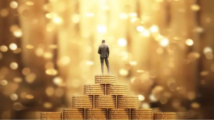 Adiós a Carlos Slim: así queda el top 10 de los más ricos del mundo en julio 2025