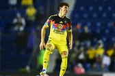 Igor Lichnovsky manda contundente mensaje sobre América: "salimos a ganar cada torneo"