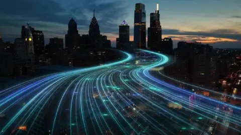 Japón establece un nuevo récord mundial de velocidad de Internet: alcanza 1,02 petabits por segundo