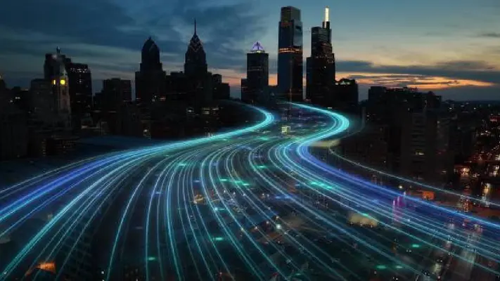 Japón establece un nuevo récord mundial de velocidad de Internet: alcanza 1,02 petabits por segundo