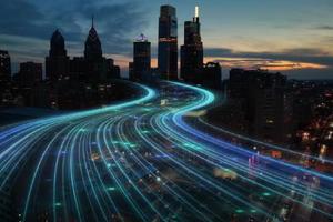 Japón establece un nuevo récord mundial de velocidad de Internet: alcanza 1,02 petabits por segundo