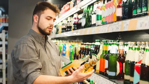Elecciones 1 de junio: Habrá Ley Seca en estos municipios del Estado de México