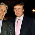 ¿Cuál era la relación entre Donald Trump y Jeffrey Epstein? Elon Musk reaviva la polémica