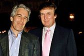 ¿Cuál era la relación entre Donald Trump y Jeffrey Epstein? Elon Musk reaviva la polémica