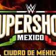 WWE Supershow CDMX: Todos los resultados de la función en México