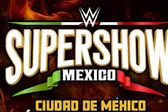 WWE Supershow CDMX: Todos los resultados de la función en México