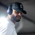 Dak Prescott 'cambia de deporte' a una semana de iniciar el campamento de entrenamiento