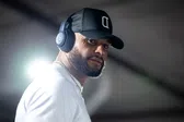 Dak Prescott 'cambia de deporte' a una semana de iniciar el campamento de entrenamiento