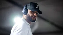 Dak Prescott 'cambia de deporte' a una semana de iniciar el campamento de entrenamiento