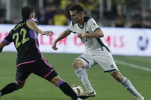 Liga MX presenta a sus representantes en el Skills Challenge del All Star Game ante la MLS