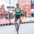 ¿Cuánto ganó Isaac del Toro tras su título en la Vuelta de Austria?