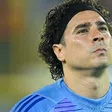 Faitelson manda duro mensaje a Memo Ochoa: “Hay que saber retirarse a tiempo”