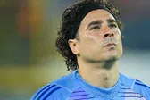 Faitelson manda duro mensaje a Memo Ochoa: “Hay que saber retirarse a tiempo”