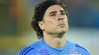 Faitelson manda duro mensaje a Memo Ochoa: “Hay que saber retirarse a tiempo”