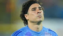 Faitelson manda duro mensaje a Memo Ochoa: “Hay que saber retirarse a tiempo”