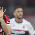 Serie A busca llevar el Milan vs Como 1907 fuera de Italia y jugar en Australia