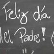 Día del Padre 2025: ¿Cuándo se festeja en México?