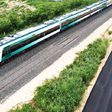 Tren Maya ofrece 10 paquetes para irte de vacaciones: Esto son sus precios