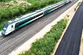 Tren Maya ofrece 10 paquetes para irte de vacaciones: Esto son sus precios