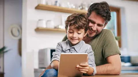 Día del Padre 2025: ¿Es festivo y se paga doble si trabajas?