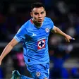 Charly Rodríguez quiere entregarle un título Cruz Azul para cerrar el semestre con broche de oro