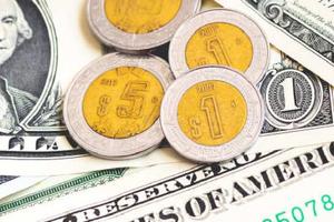 Precio del dólar hoy 22 de julio: El súper peso mexicano se sigue fortaleciendo