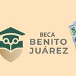 Becas Benito Juárez: Filtran calendario tentativo de pagos