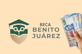 Becas Benito Juárez: Filtran calendario tentativo de pagos