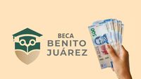 Becas Benito Juárez: Filtran calendario tentativo de pagos