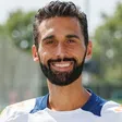 Álvaro Arbeloa será el nuevo técnico de Real Madrid tras salida de Raúl González