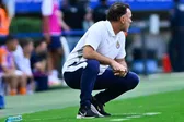 Gabriel Milito tras la derrota de Chivas: "necesitamos que nos duela la derrota"