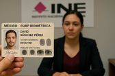CURP Biométrica: Estos son los riesgos de tramitarla, según el INE