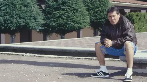 Un nuevo Chávez al Ring, la dinastía crece
