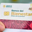 Pensión Bienestar: Si se bloquea tu tarjeta, este es el tiempo que deberás esperar
