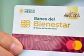 Pensión Bienestar: Si se bloquea tu tarjeta, este es el tiempo que deberás esperar