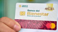 Pensión Bienestar: Si se bloquea tu tarjeta, este es el tiempo que deberás esperar