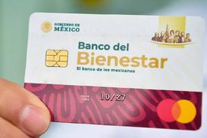 Pensión Bienestar: Si se bloquea tu tarjeta, este es el tiempo que deberás esperar