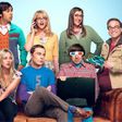 Nuevo spin‑off de The Big Bang Theory llega directo a HBO Max