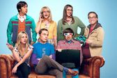 Nuevo spin‑off de The Big Bang Theory llega directo a HBO Max